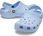 Klapki Crocs - zdjęcie 3