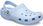 Klapki Crocs - zdjęcie 2