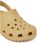 Klapki Crocs - zdjęcie 4