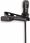 Mikrofon Soundsation WF-LM10 - mikrofon lavalier (jack 3,5mm) - zdjęcie 2