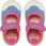 Kapcie Agatha Ruiz de la Prada - zdjęcie 4