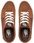 Tenisówki Vans - zdjęcie 5