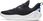 Buty Do Koszykówki Uniseks Under Armour Curry 12 Dub Nation Czarne - zdjęcie 2