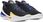 Buty Do Koszykówki Uniseks Under Armour Curry 12 Dub Nation Czarne - zdjęcie 4
