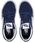 Tenisówki Vans - zdjęcie 6