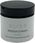 Bliss - Motion Cream - Matowy krem do włosów 60g - zdjęcie 3