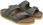 Birkenstock klapki ARIZONA KIDS BS 1029447 DESERT SOIL THYME/OCHRE (szerokość standardowa) - zdjęcie 6