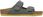 Birkenstock klapki ARIZONA KIDS BS 1029447 DESERT SOIL THYME/OCHRE (szerokość standardowa) - zdjęcie 3