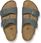 Birkenstock klapki ARIZONA KIDS BS 1029447 DESERT SOIL THYME/OCHRE (szerokość standardowa) - zdjęcie 4