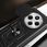 Tech Protect Etui Case Camshield Chroniące Aparat Cover Ring Do Realme 14 Pro 5G - zdjęcie 4
