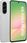 Smartfon Samsung Galaxy A56 SM-A566 8/256GB Szary - zdjęcie 3