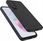 Spacecase Etui Do Galaxy A36 Hybrid Mag Case Magnetyczne Obudowa Magsafe Szkło - zdjęcie 6