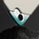 Ringke Etui Silicone Magnetic Magsafe Beżowe Do Iphone 16E - zdjęcie 5