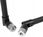Antena Wi-Fi Antena IAPT (5904094282272) - zdjęcie 2