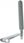 Antena Wi-Fi 3G-ANTM1919D Cisco 3G Multi-Band Swivel - zdjęcie 2