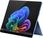 Laptop Laptop Microsoft Laptop Surface Pro Copilot+ PC 13"/Snapdragon X Plus/16GB/512GB/Win11 + Klawiatura Zielony (ZHY00038+8XA00127) - zdjęcie 4