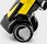 Myjka ciśnieniowa Myjka ciśnieniowa Karcher K7 WCM FJ 1.317-402.0 - zdjęcie 7