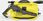 Myjka ciśnieniowa Myjka ciśnieniowa Karcher K2 Horizontal VPS Home 1.600-942.0 - zdjęcie 8