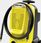Myjka ciśnieniowa Myjka ciśnieniowa Karcher K5 Classic Car & Home 1.950-706.0 - zdjęcie 9