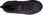 Cmp Vertyx Mid Wp Waterproof 3Q17287 70Ut Niebieskie - zdjęcie 3
