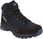 Cmp Vertyx Mid Wp Waterproof 3Q17287 70Ut Niebieskie - zdjęcie 2