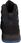 Cmp Vertyx Mid Wp Waterproof 3Q17287 70Ut Niebieskie - zdjęcie 6
