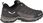 Salewa Mtn Trainer Lite Gtx 00-0000061361_7512 Brązowy - zdjęcie 3