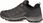 Salewa Mtn Trainer Lite Gtx 00-0000061361_7512 Brązowy - zdjęcie 4