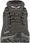 Salewa Mtn Trainer Lite Gtx 00-0000061361_7512 Brązowy - zdjęcie 5