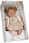 Lalka Arias Lalka Baby Elegance 45Cm - zdjęcie 2