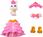 Lalka Magic Box Lalka Kookyloos Princess Pkl8D406In00 1 Lalka - zdjęcie 4