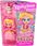 Lalka Magic Box Lalka Kookyloos Princess Pkl8D406In00 1 Lalka - zdjęcie 6
