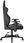 Fotel dla gracza DXRacer Gladiator Czarno-Niebieski 1052779 - zdjęcie 2