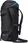 Plecak Black Diamond Plecak Wspinaczkowy Speed Zip 33 Szary - zdjęcie 2