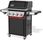 Grill Gazowy Weber Spirit Ep-435 1500962  - zdjęcie 5