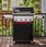 Grill Gazowy Weber Spirit Ep-435 1500962  - zdjęcie 4