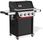 Grill Gazowy Weber Spirit Ep-435 1500962  - zdjęcie 3