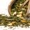 Verde Mate Green Menta Limon 0,4kg - zdjęcie 2