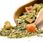 Verde Mate Green Mas Iq Tropical 0,4kg - zdjęcie 2