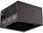 Zasilacz Endorfy Supremo FM6 850W 80+ Gold Czarny (EY7A012) - zdjęcie 4