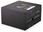 Zasilacz Endorfy Supremo FM6 1000W 80+ Gold Czarny (EY7A011) - zdjęcie 6