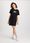 Basic T Long Wmn Alpha Industries 116055 - zdjęcie 4