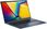 Laptop Laptop Asus VivoBook 15 X1502VA 15,6"/i5/16GB/512GB/NoOS (X1502VABQ689) - zdjęcie 5