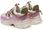 Sneakersy Steve Madden - zdjęcie 4