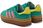 Sneakersy adidas - zdjęcie 5