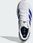 adidas Duramo Speed 2 Running Białe - zdjęcie 2