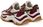 Sneakersy Steve Madden - zdjęcie 3