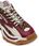 Sneakersy Steve Madden - zdjęcie 5
