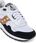 Sneakersy Saucony - zdjęcie 5