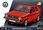 Klocki COBI Cars Scale 1:12 Volkswagen Golf (COBI-24359) - zdjęcie 7